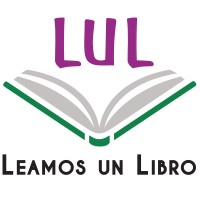 Leamos Un Libro Ngo