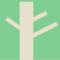 Lead Sprout logo - Similar company to Growth Labs