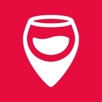 Winalist logo - Similar company to Smoothred