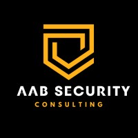 AAB Security Consulting logo - Similar company to Ipeleng Risk Management Services