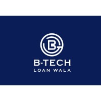 BTech loan_wala logo - Similar company to Skillpilots