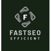 FastSEO logo - Similar company to Mimic Labs