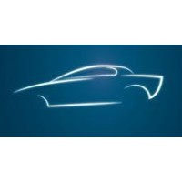 GARAGE ETIENNE ET FILS logo - Similar company to Garage Auto+