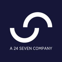 SketchDeck logo - Similar company to Sketchdeck.Ai