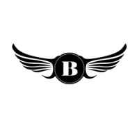 Bak Tailoring Sdn Bhd logo - Similar company to Bakita Sdn. Bhd.