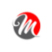 Marketing Blox logo - Similar company to Rayz Entertainment
