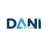 DANI EXPO SA logo - Similar company to Lachenal Sa