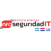 InfoseguridadIT logo - Similar company to Xancura Spa