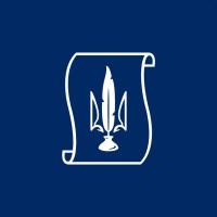 Ukrainian National Bar Association logo - Similar company to Future Drinks Expo