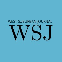 West Suburban Journal logo - Similar company to Rppr Communications