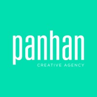 Panhan Creative Agency