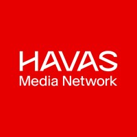 Havas Media Network India logo - Similar company to Havas Play