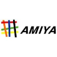 Amiya Corporation