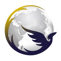 Findlay Scientific, Inc logo - Similar company to Propers Construction Inc.