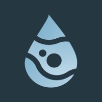 SUDFLOW logo - Similar company to Thisisdigital.Ai