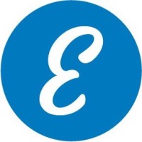 Elegantt logo - Similar company to Molies