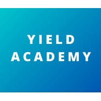 YIELD Academy logo - Similar company to Hebei Nali Technology Co.,Ltd