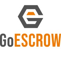 GoEscrow Pty Ltd logo - Similar company to Escrow Livery