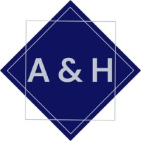 Anderson & Harrison, PLLC logo - Similar company to Middle Tn Region Of The Associated General Contractors Of Tn