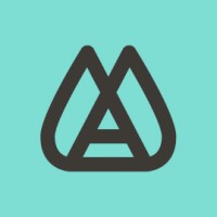 Armonie Alimentari logo - Similar company to Xt Insulation Spa