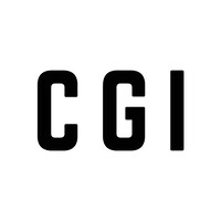 The CGI Guys logo - Similar company to Cgi Kite