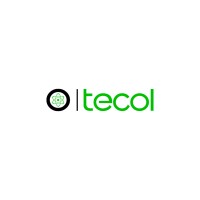 Locet Bierzo logo - Similar company to Jm Toneu