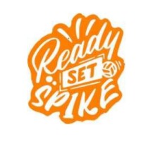 Ready, Set, Spike! logo - Similar company to Ideation Consultancy, Inc.