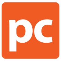 PCMOD S.r.l. logo - Similar company to Phoebe Technologies