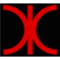 DriveTech Industrial Corporation logo - Similar company to Hilltop Advisors