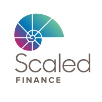Scaled Finance, LLC logo - Similar company to Ebf Inc.