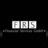 FRS Financial Services GmbH logo - Similar company to K-Con