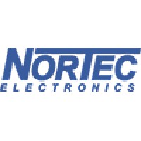 Nortec Electronics GmbH & Co. KG logo - Similar company to Nortec Solutions Ltd.