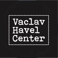 VACLAV HAVEL CENTER logo - Similar company to Evluma