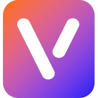 VisaFlow logo - Similar company to Entendix