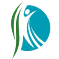 AR Mental Health Credentialing and Billing Services, LLC logo - Similar company to Health Assets Management Llc