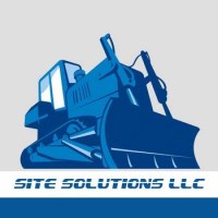 Site Solutions, L.L.C. logo - Similar company to Site Solutions Group