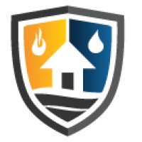 Disaster Recovery FORCE Inc. logo - Similar company to Nu Trend Construction
