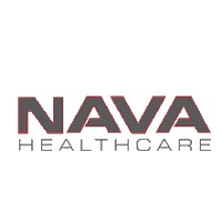 Nava Healthcare logo - Similar company to Smithways Health Care Pvt. Ltd