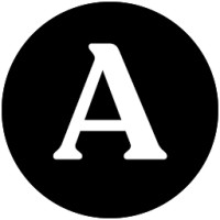 Adurrant Consulting