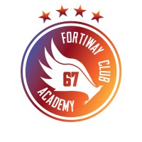 FORTIWAY CLUB logo - Similar company to Sport Protech