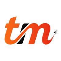 Tigital Media logo - Similar company to Web-O-Cloud Solutions