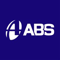 ABS Group logo - Similar company to Tex Hub Sourcing Ltd.