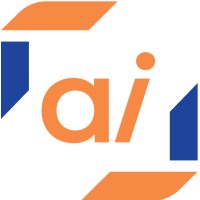 App It logo - Similar company to Appit