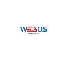 WEBOS LOGISTICS LLC logo - Similar company to Nexa Logistics Solution Llp