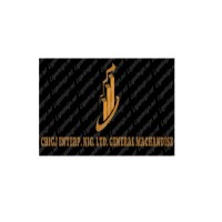 CHIGJ ENTERPRISES NIGERIA LTD logo - Similar company to Belocated