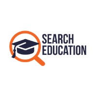 Search Education logo - Similar company to SEARCH Education & Consulting