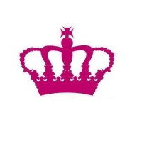Royalty Elite Cheer Gym
