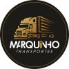 Marquinho Transportes logo - Similar company to R.P Transportes Ltda