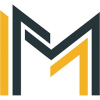 SUMMEX logo - Similar company to Summex