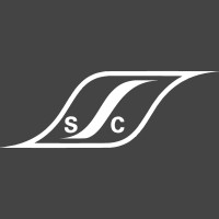 S. Sterling Company
